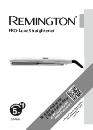 279100 Remington Slettetang S9100.pdf